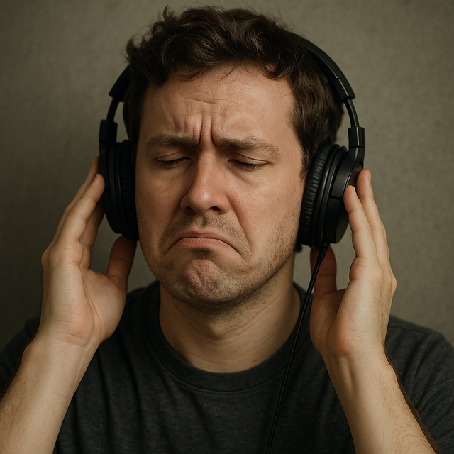 ヒットしたけど「そんなにいいか？」と思う曲ってある？