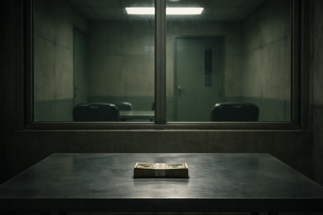 【戦慄】座間9人殺害・白石元死刑囚「金さえくれれば何でも話す」