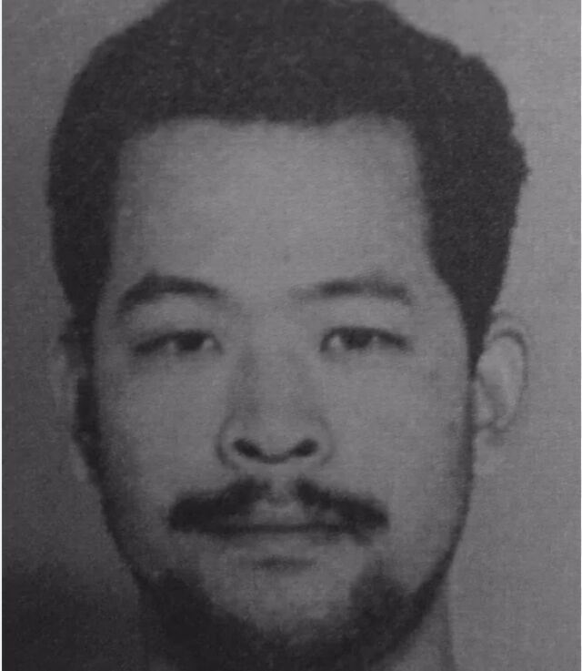 【闇】妙義山3人殺害の松本美佐雄死刑囚（61）死亡　1998年に死刑確定も執行されぬまま…東京拘置所で肝臓がん治療中に死亡　死刑制度これでいいのか？