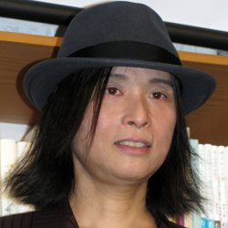 フランス大暴動で自宅マンションが放火された辻仁成と息子の「超緊迫実況」　ひろゆき氏はアフリカの風景動画投稿
