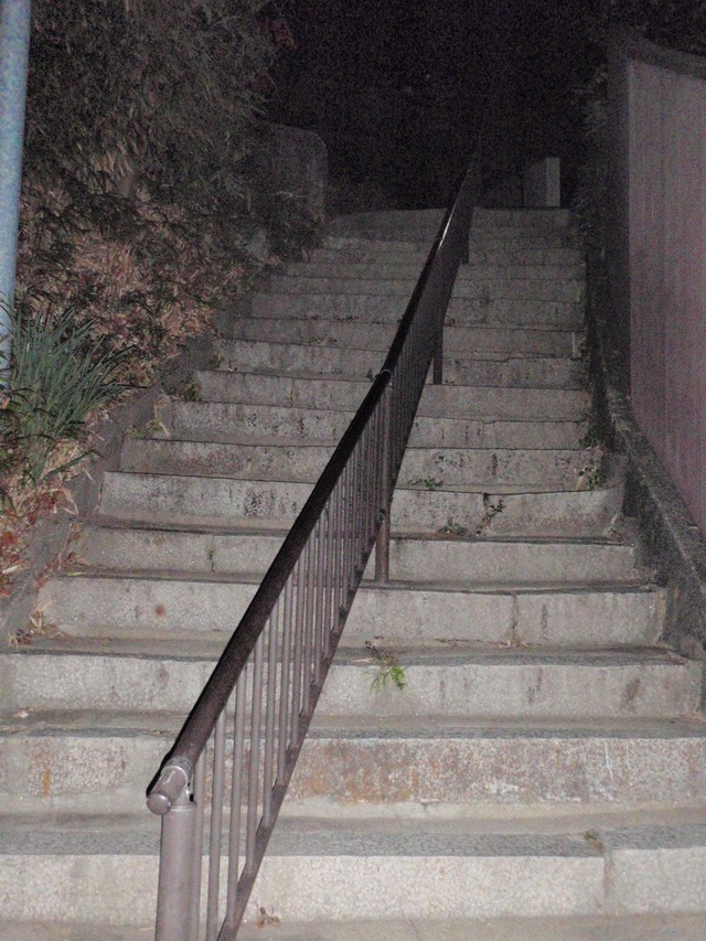 62_2