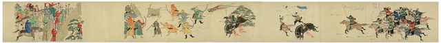 元寇