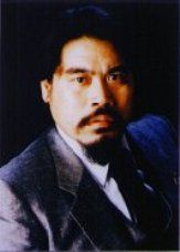 丹