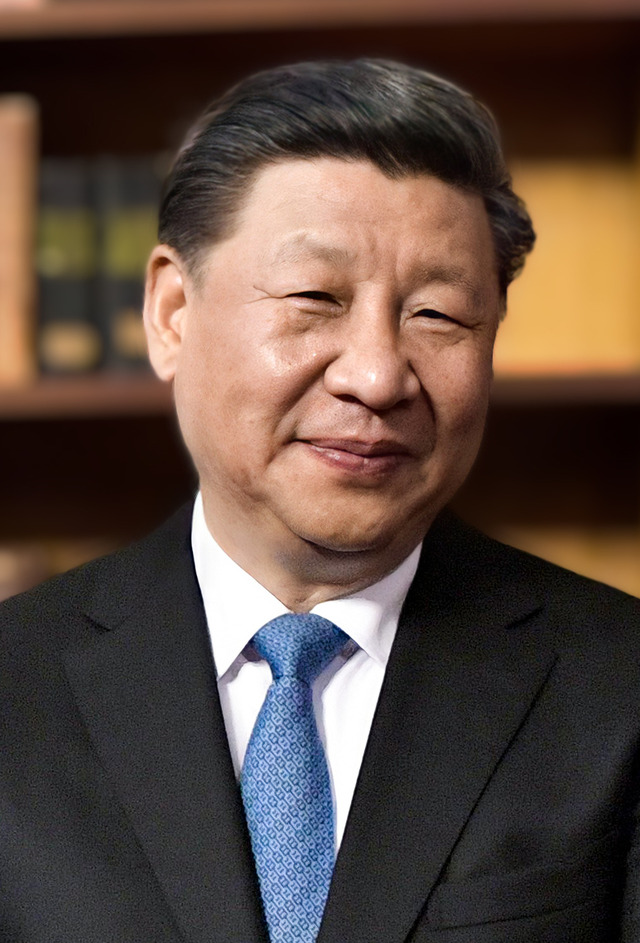 Xi_Jinping_portrait_2019_(cropped)