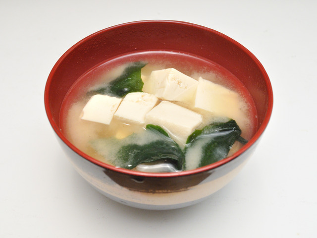 Miso_Soup_001