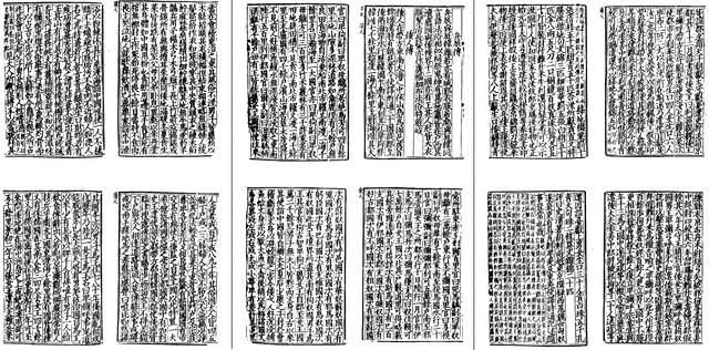 Text_of_the_Wei_Zhi_(魏志),_297
