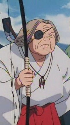 楓