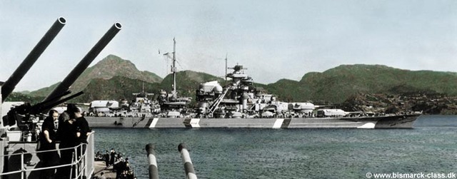 20140614185246_137_1