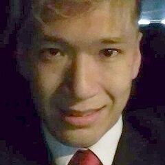 【やまゆり園障害者殺害】植松「知的障害者は生きていても不幸なだけ。」←これ正直どう思う