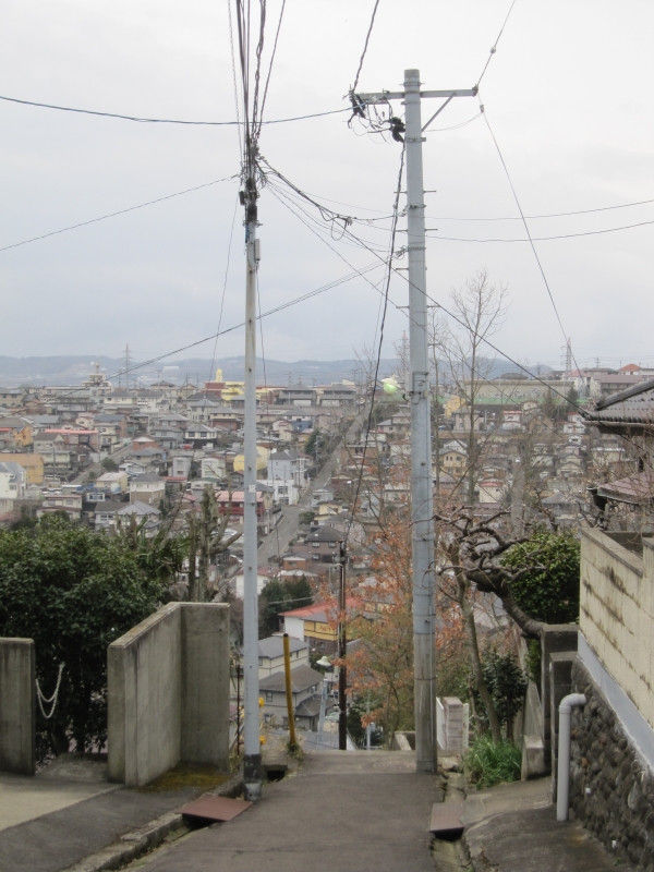 20140504182114_76_1
