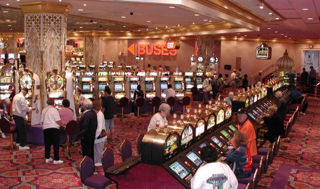 Casino_slots2