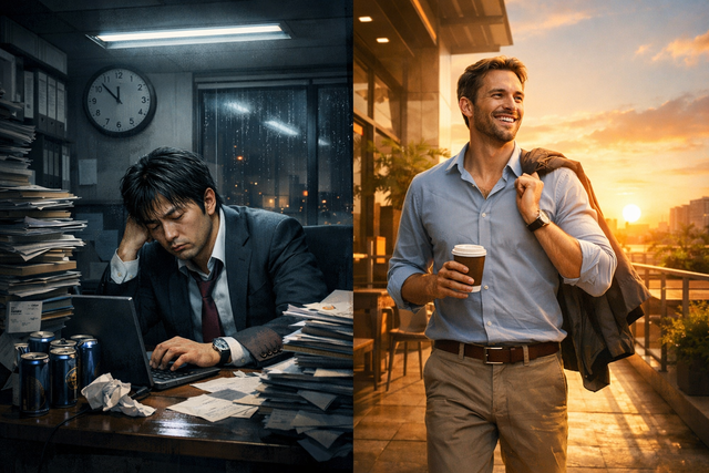 ChatGPT Image 2026年1月31日 10_57_11