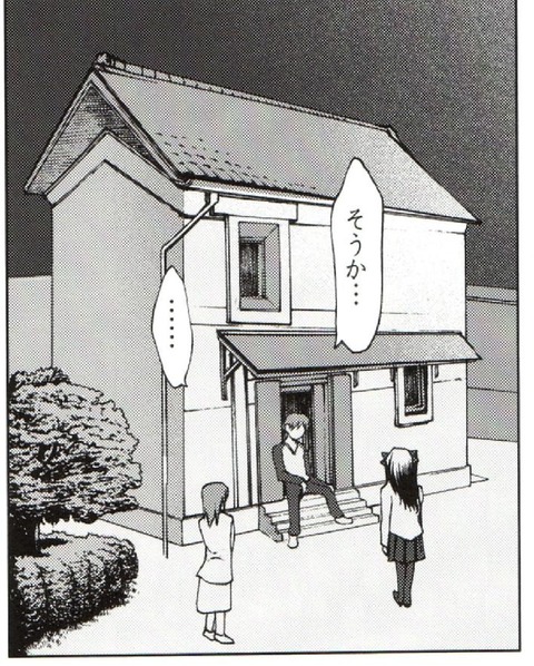 150_1