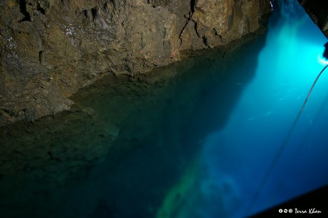 20100530125709_original