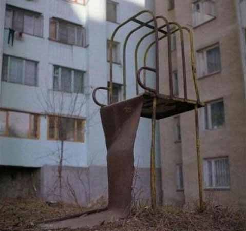 20130605160350_39_10