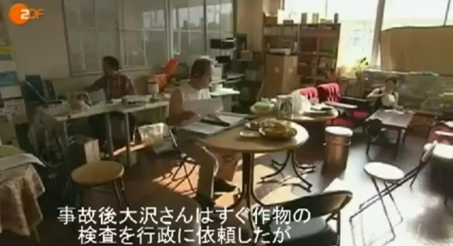 検査1