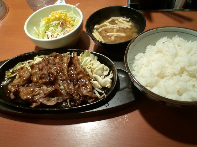 20140210093613_44_1
