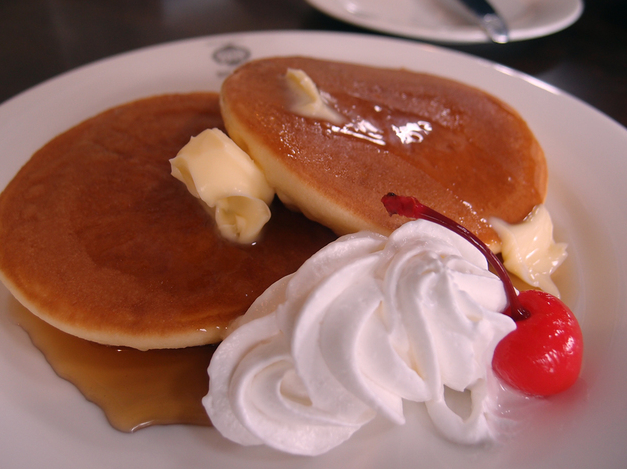 20130321211706_372_12