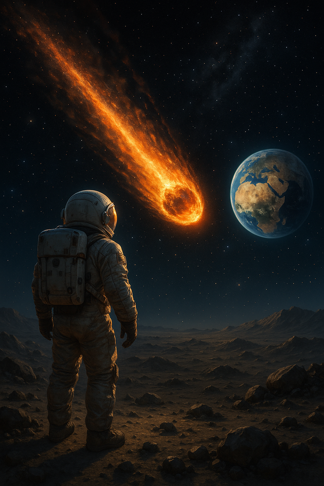 来年起きそうな出来事ってある？