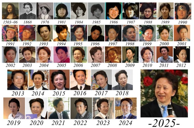 ガチで美形の漫画家っている？ｗｗｗ