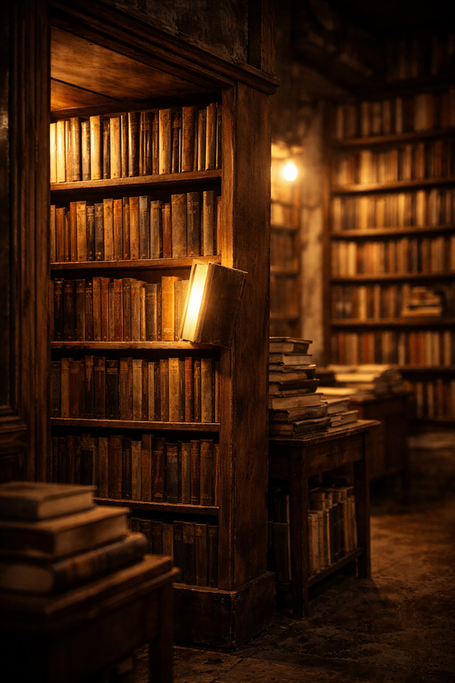 この作者のこの本は読んでおけってのある？