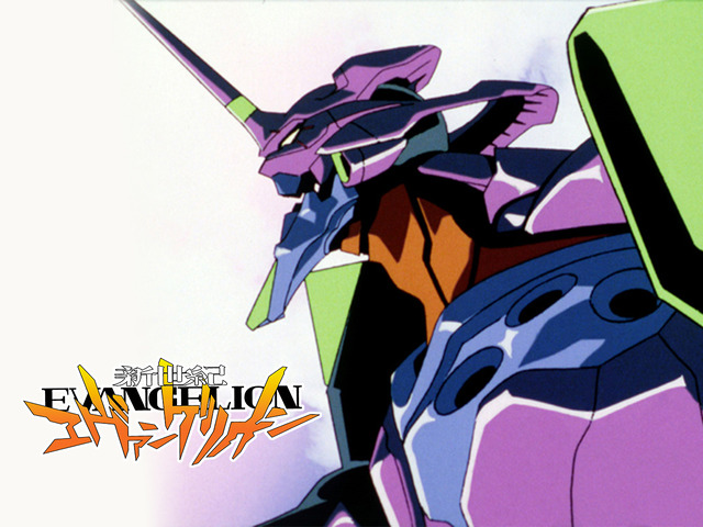 eva1