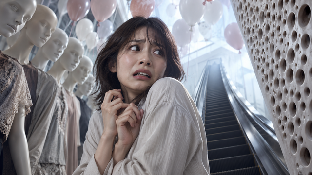 【恐怖症】人には理解されない「自分だけが異常に怖いもの」ってある？