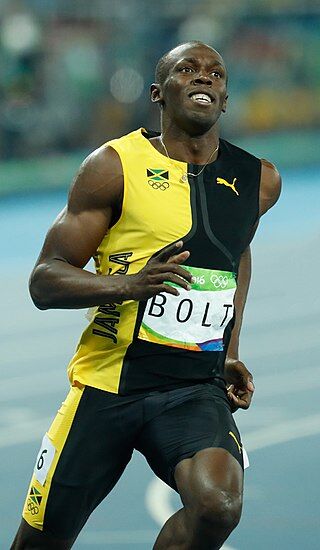 320px-Usain_Bolt_Rio_100m_final_2016k