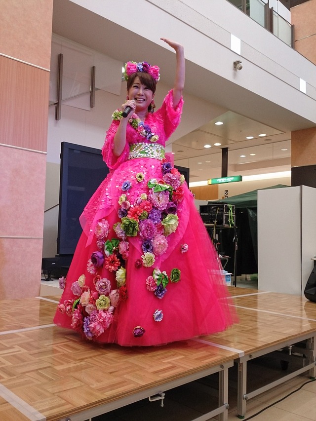 いつの間にか見なくなった芸能人