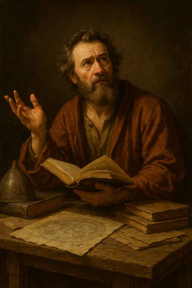 歴史の常識ってちょいちょい変わるよな