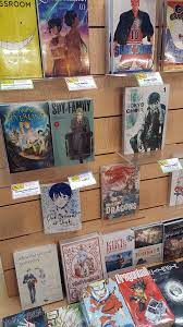 ガチで面白い漫画って何？