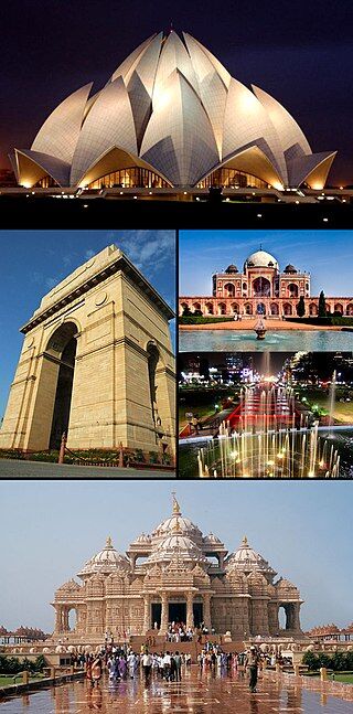 320px-Delhi_Montage