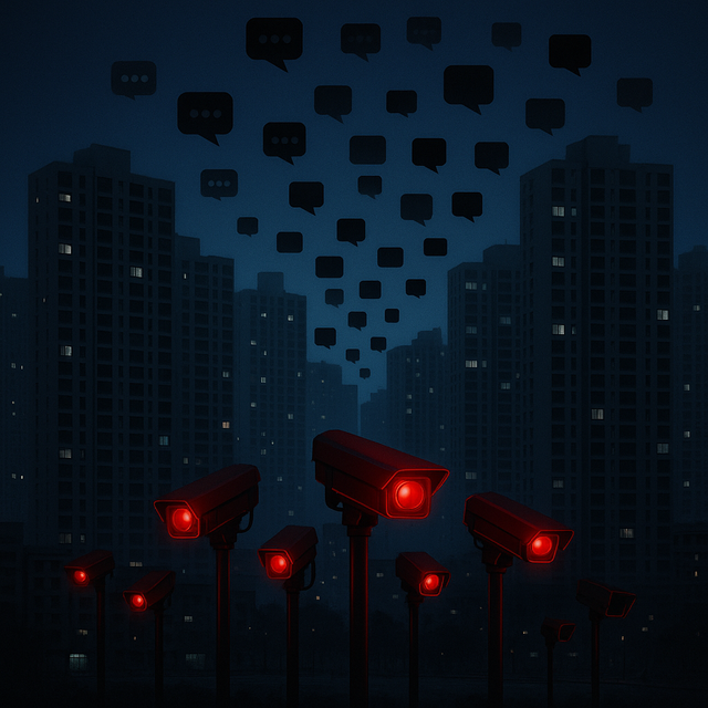 中国人民「うちの国の不動産危機やばすぎる…」 中国政府「削除削除削除削除削除削除削除」→4万件削除