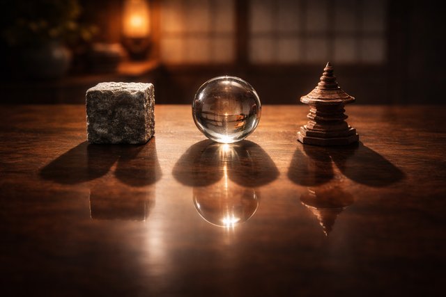 「京都府」みたいに“訓読みすると全部同じ音になる3字熟語”って他にある？