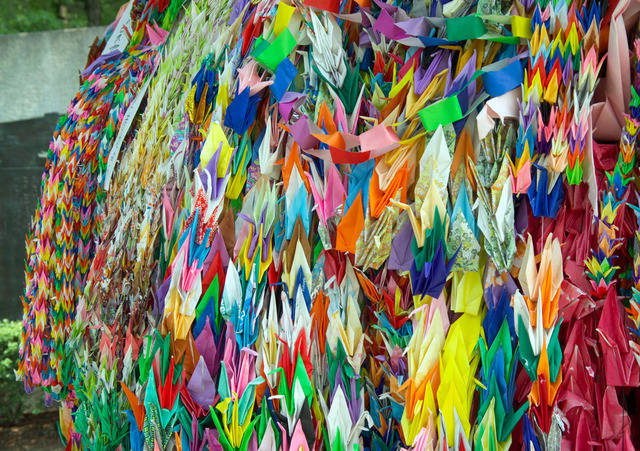 HiroshimaPaperCranes6682