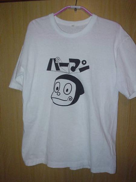 7_1
