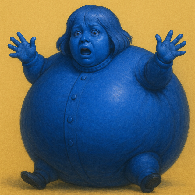 ChatGPT Image 2025年8月21日 03_38_30