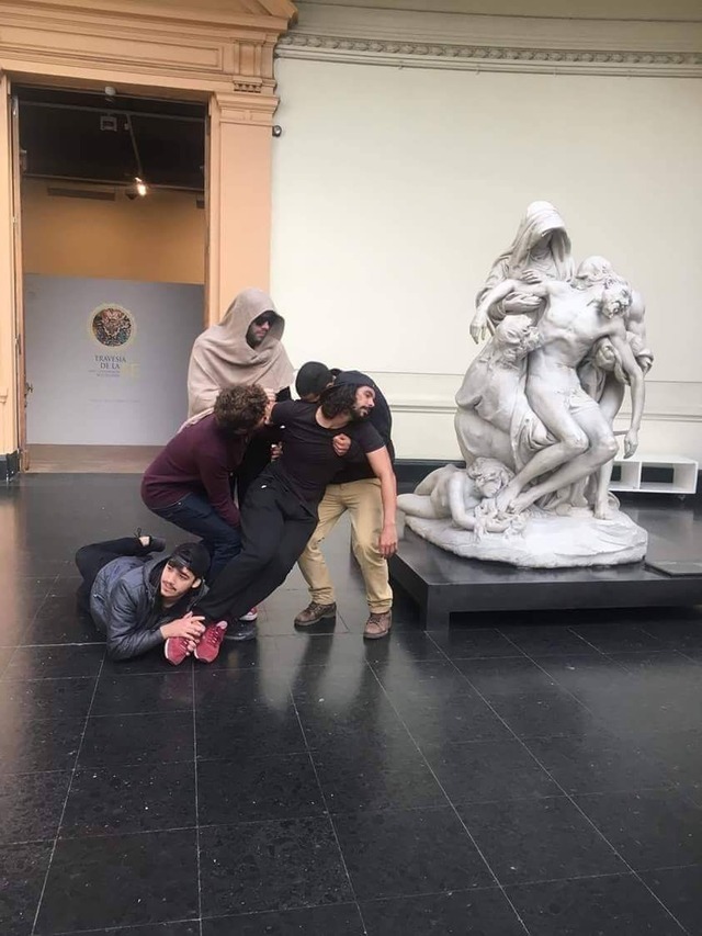 no title