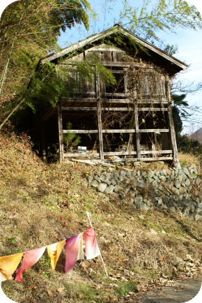 20130421021909_36_3