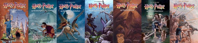 20130605160350_207_6