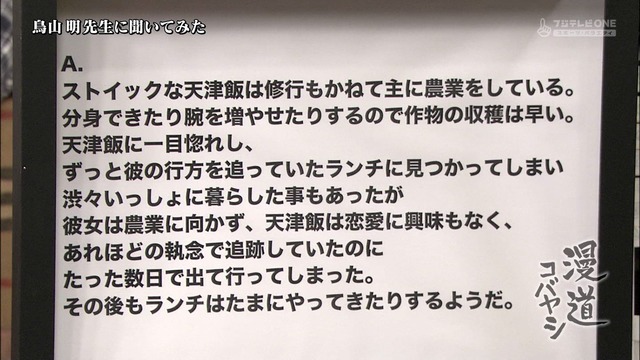 20130326021722_190_5