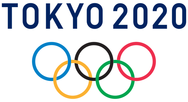 1024px-2020_Summer_Olympics_text_logo.svg