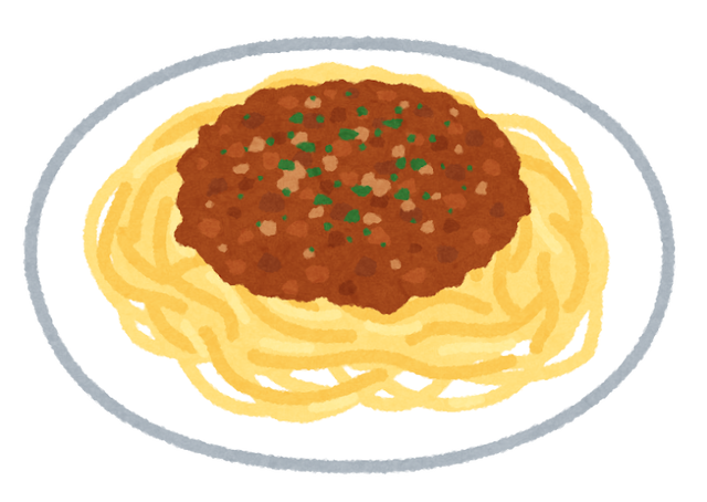 food_spaghetti_bolognese_meatsauce