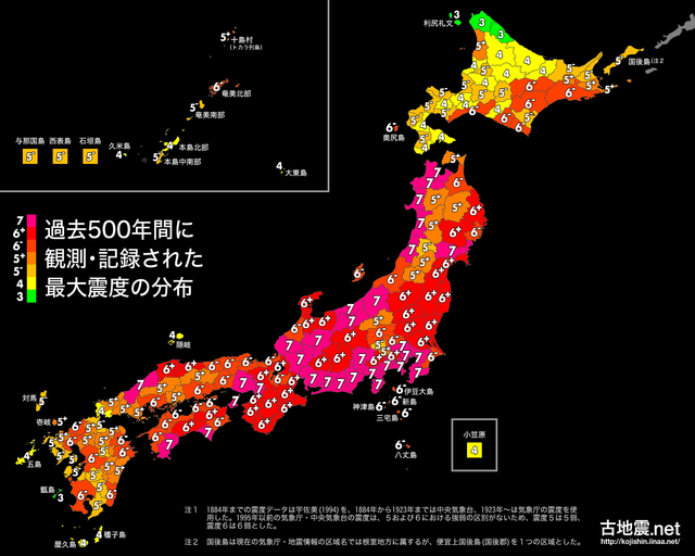 20130331224837_31_1