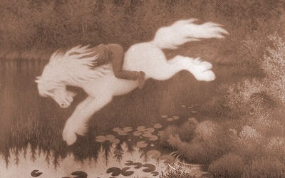 20130610174522_120_1