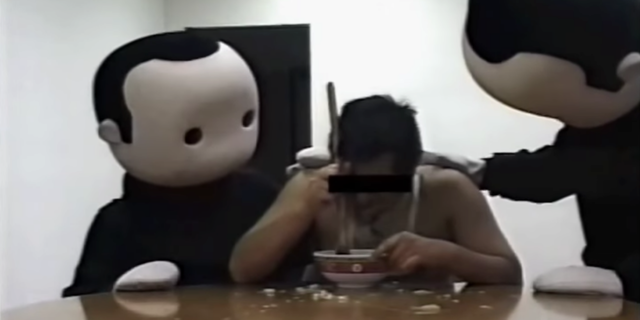 no title