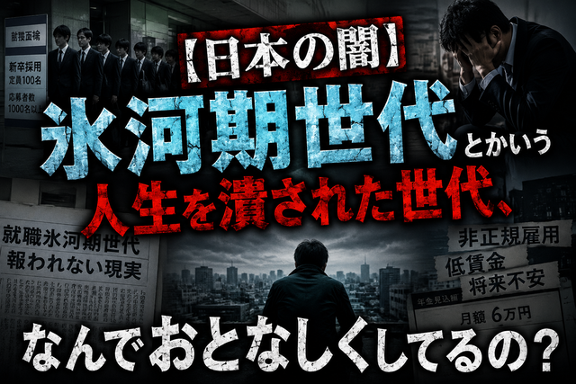 f6718351-s.png