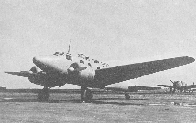 20130321211706_788_1