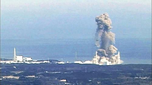 原発