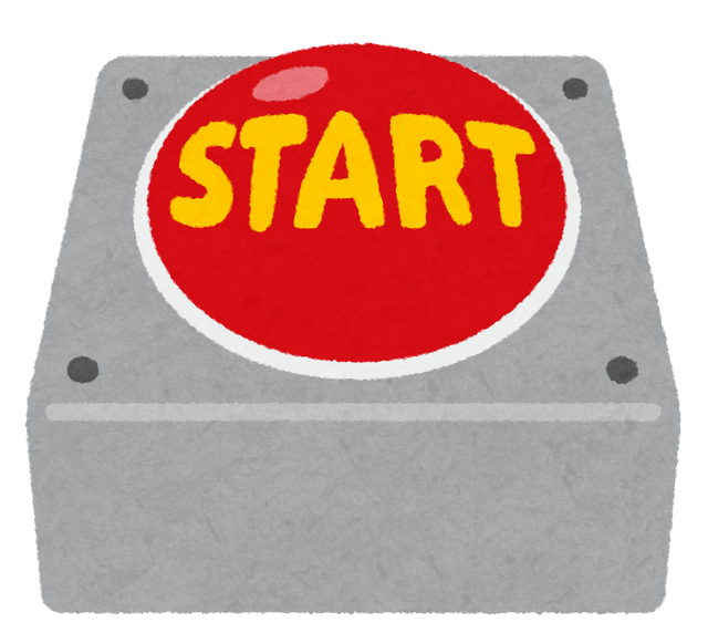 button_start2